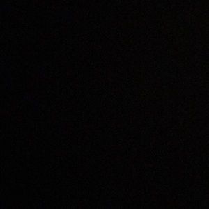 Meet your Posher, Alpha